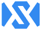 XSX Logo